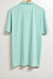 Men's T'Shirts *New - Gazman - Size L - MTS - FAS020 - GEE