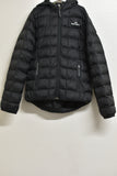 Boys Jackets - Kathmandu - Size 10 - BYS - FAS030