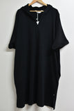 Ladies Dresses *New* - Virtuelle - Size 24 - LD0 WPLU - FAS007 - V.G