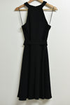 Ladies Dresses *New* - Cue - Size 8 - LD0 - FAS006 - GEE