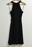 Ladies Dresses *New* - Cue - Size 8 - LD0 - FAS006 - GEE