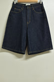 Ladies Denim - S/B/Denim - Size 26/8 - LJE - FAS009 - V.G