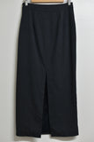Ladies Skirts - Forever New - Size 8 - LSK - FAS009 - V.G