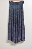 Ladies Pants - Red Lotus - Size L - LP0 - FAS008 - GEE