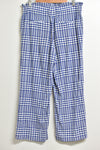 Ladies Pants - Glassons - Size 12 - LP0 - FAS022 - GEE