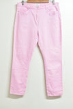 Ladies Pants - W.Lane - Size 14 - LP0 LJE - FAS016 - GEE