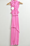 Ladies Dresses *NEW* - Talulah - Size S - LD0 - FAS035 - GEE