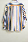 Men's Shirts - Peppers - Size L - MSH - FAS006 - GEE