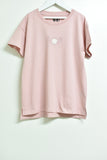 Girls Tops *New* - Cotton:On Kids - Size 9/10 - GRL GT0 - FAS004 - GEE