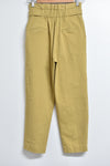 Ladies Pants - Sheike - Size 8 - LP0 - FAS022 - GEE