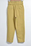 Ladies Pants - Sheike - Size 8 - LP0 - FAS022 - GEE