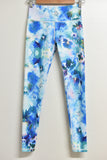 Ladies Activewear - Aegil Leggings - Size XS - LACT - FAS014 - GEE
