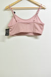 Ladies Activewear *New* - Cotton:On Body - Size XL - LACT WPLU- FAS014 - GEE