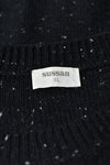 Ladies Knitwear - Sussan - Size XL - LW0 WPLU - FAS024 - GEE