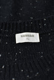 Ladies Knitwear - Sussan - Size XL - LW0 WPLU - FAS024 - GEE