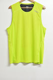 Ladies Activewear - 2XU - Size XL - LACT - FAS025