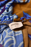 Ladies Dresses - Sussan - Size 16 - LD0 WPLU - FAS008 - GEE