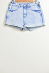 Ladies Denim - Living Doll - Size 10 - LJE LS0 - FAS033 - GEE