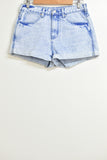 Ladies Denim - Living Doll - Size 10 - LJE LS0 - FAS033 - GEE