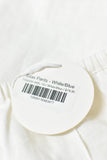 Ladies Pants *New* - Paraiso - Size 10 - LP0 - FAS022 - GEE