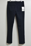 Boy Pants *New* - Zara - Size 11-12 - BYS BP0 - FAS010 - GEE
