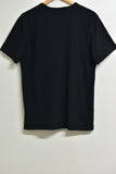 Bands/Graphic Tee's - Mine Eleven - Size L - VBAN - FAS031 - GEE