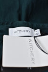 Ladies Pants *New* - Witchery - Size 10 - LP0 - FAS035 - GEE