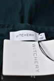 Ladies Pants *New* - Witchery - Size 10 - LP0 - FAS035 - GEE