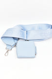 Woman's Wallet - Colette - WWA - FAS025 - LB