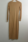 Ladies Dresses - Glassons - Size XS - LD02754 - GEE