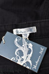 Ladies Denim *New* - Victoria Hill - Size 24 - LJE WPLU - FAS017 - GEE