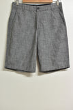 Boys Shorts *New* - H&M -  Size 14 - BYS BSR - FAS011 - GEE