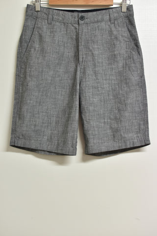 Boys Shorts *New* - H&M -  Size 14 - BYS BSR - FAS011 - GEE