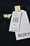 Ladies Dresses *New* - Roxy - Size L/12 - LD0 - FAS012 - GEE