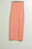 Ladies Skirts - Sheike - Size XS - LSK - FAS022 - GEE