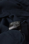 Ladies Tops - Scanlan & Theodore - Size 14 - LT0 - FAS019 - GEE