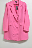 Ladies Jackets *New* - BooHoo - Size 16 - LJ0 WPLU - FAS003 - GEE