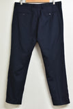 Men's Pants - Country Road - Size 34 - MP0 - FAS011
