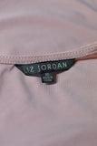 Ladies Tops - Liz Jordan - Size 16 - LT0 WPLU - FAS004 - GEE
