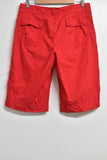 Ladies Shorts - Regatta - Size 12 - LS0 - FAS024 - GEE