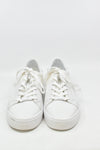 Men's Shoes - Calvin Klein - Size UK/7 EUR/41 USA/9.5 - MS0 - FAS013 - GEE