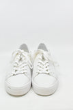 Men's Shoes - Calvin Klein - Size UK/7 EUR/41 USA/9.5 - MS0 - FAS013 - GEE