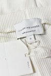Ladies Pants *New* - Viktoria & Woods - Size 0/Aus6 - LP0 - FAS031 - GEE