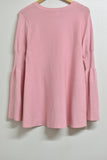 Ladies Tops - Seed - Size S - LT0 - FAS010 - V.G