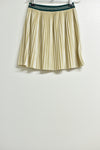 Girls Skirts *New* - Sista B- Size 6 - GRL GSK0 - FAS026 - GEE