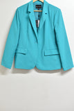 Ladies Jackets *New* - Danni Minogue - Size 12P - LJ0 - FAS007 - GEE