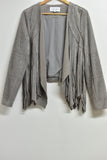 Ladies Jackets - Table Eight - Size 16 - LJ0 WPLU - FAS024 - GEE