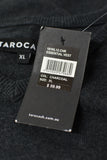 Mens Shirts *NEW* - Tarocash - Size XL - MSH - MPLU - FAS018