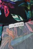 Ladies Tops - W.Lane - Size XL - LT0 WPLU - FAS017 - GEE
