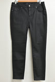 Ladies Denim *New* - Karen Millen - Size 14 - LJE - FAS015 - GEE